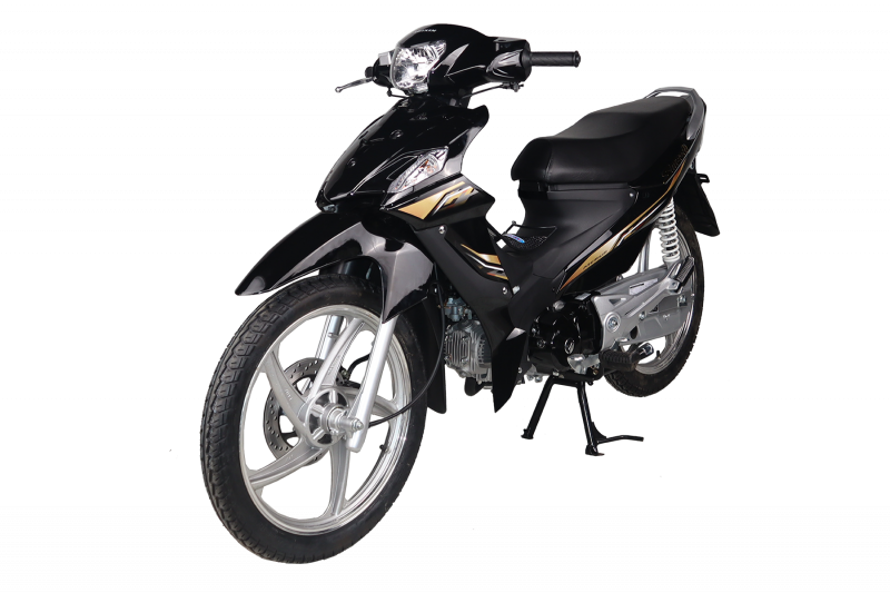 Smash Black Gold Left Front View_1613454663.png